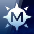 Icon des Programms: MEGAMU Mobile