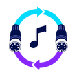 Icon des Programms: Virtu…