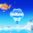 プログラムのアイコン: Floatopia