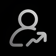 程序图标: FollowCo