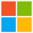 Icon des Programms: Microsoft 365