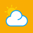 Icon des Programms: Forec…