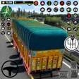 Programmsymbol: Ultimate Truck Simulator …