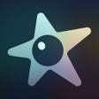 Icono de programa: Seestar