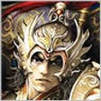 Icon des Programms: SilkRoad
