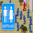 Icon des Programms: Gotta Go