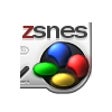 プログラムのアイコン: ZSNES