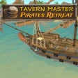 Icon des Programms: Tavern Master: Pirates Re…