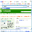 Icon des Programms: JiveQ