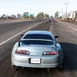 Icon des Programms: Real Car Driving 3D: Car …