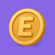 程序图标: EduCoin