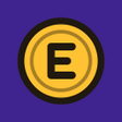 Icon des Programms: EduCoin