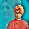 程序图标: All About Swami Vivekanan…