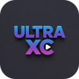 プログラムのアイコン: Ultra XCIPTV Pro V2