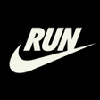Icono de programa: Nike Run Club