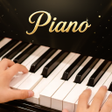Ikona programu: Pianozy: …