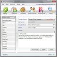Icono de programa: Dating Site Dominator