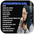Icon des Programms: Mangu Indah Yastami Cover