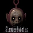 Ikona programu: Slendertubbies