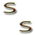 Icon des Programms: Super Search