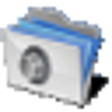 Icon des Programms: MyWinLocker