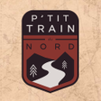 Icona del programma: Ptit Train du Nord