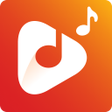 Ikona programu: PlayTube …