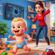 Icon of program: MiniMuse: Dress Up Game
