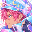 Ikona programu: MiniMuse: Dress Up Game