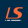 程序图标: LightspeedEVO+