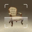Icon des Programms: Furniture Identifier  Val…