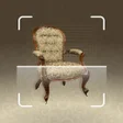 Icon des Programms: Furniture Identifier  Val…