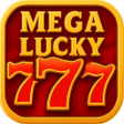 Icon des Programms: Mega Luck Game: Slot 777