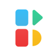 プログラムのアイコン: Baby Leap: Milestone Trac…