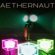 Icon des Programms: Aethernaut