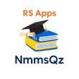 Programmsymbol: NmmsQz