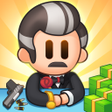 程序图标: Mafia Shop Tycoon: idle g…