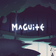 程序图标: Maguite