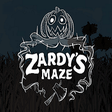 Icono de programa: Zardy's Maze