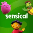 程序图标: Sensical