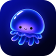 Icon of program: Jelly Proxy - Secure VPN