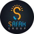 Icon des Programms: SHAFAK TV