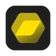 Icon des Programms: NX St…