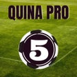 Icono de programa: Quina pro