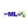 Icon des Programms: HTML-Kit