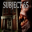 Icon of program: Subject 65