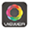 Icon of program: Widsmob Viewer