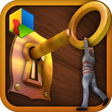 Icon des Programms: Giant Escape