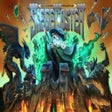 Icon des Programms: Siegecaster