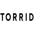 プログラムのアイコン: Torrid